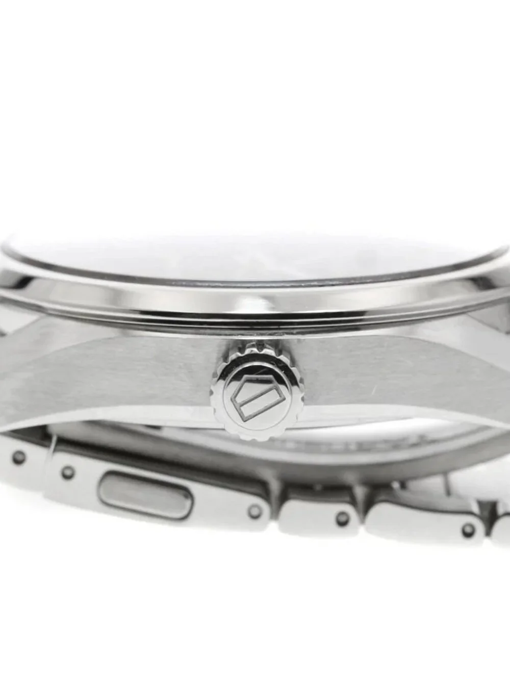 Tag Heuer product details